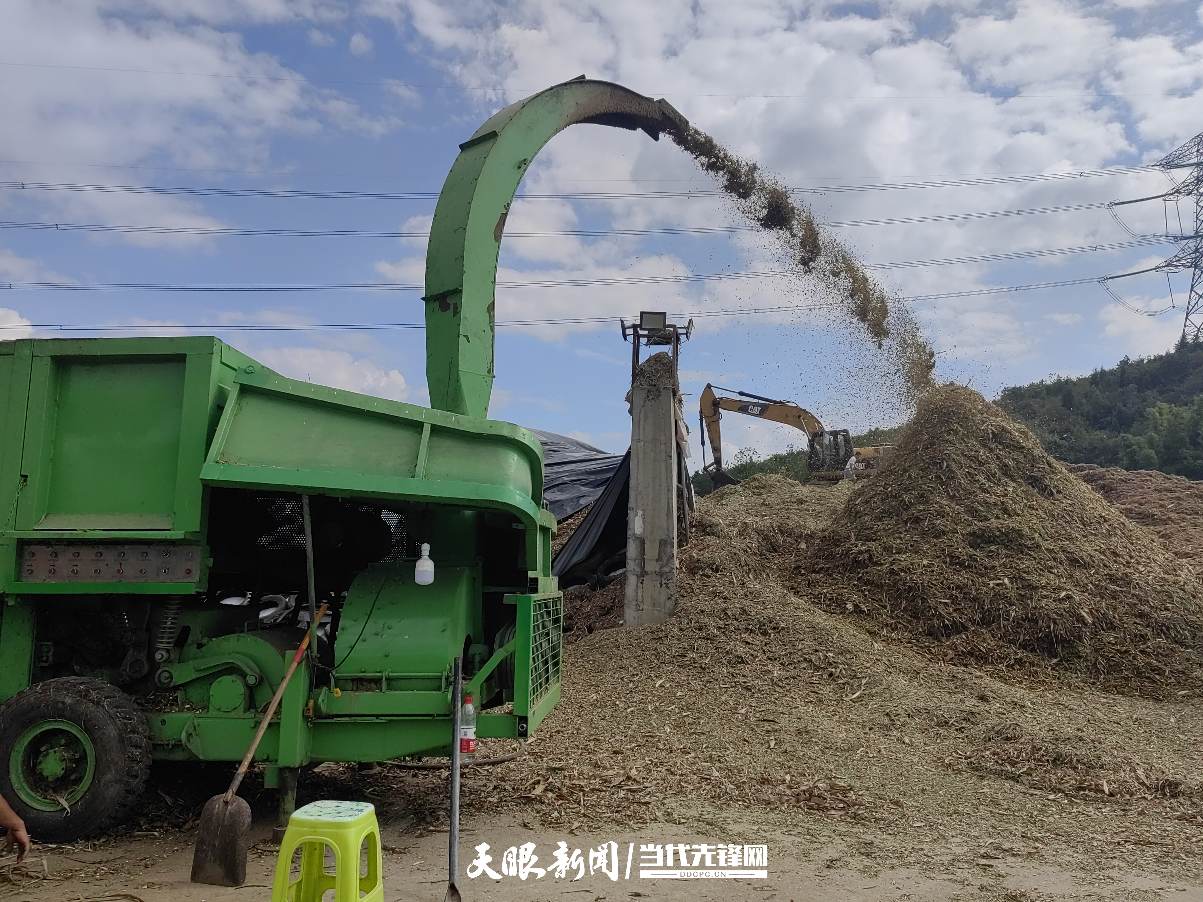 1700487145916259.jpg 青貯生産-全株玉米粉碎.jpg